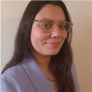 Clases de inglés para adultos con o sin experiencia en el idioma